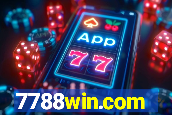 7788win.com