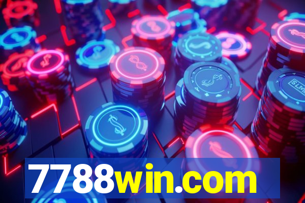 7788win.com