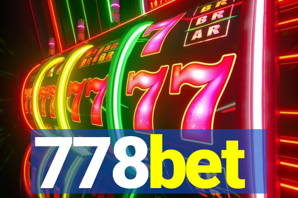 778bet