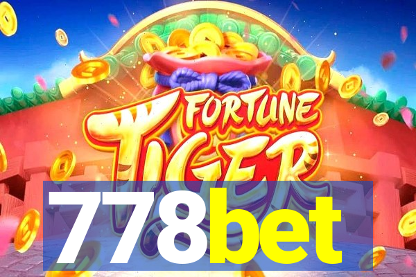 778bet