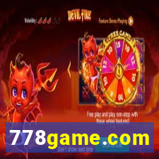 778game.com