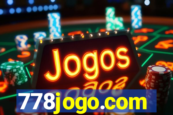 778jogo.com