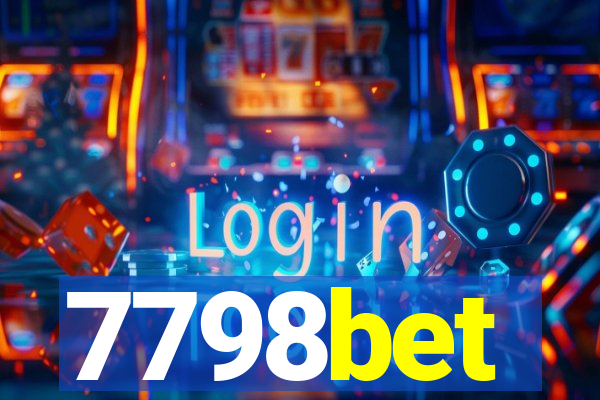 7798bet