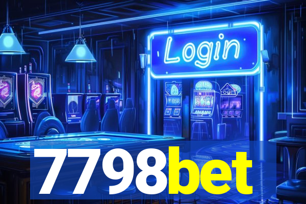 7798bet