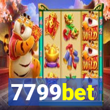 7799bet