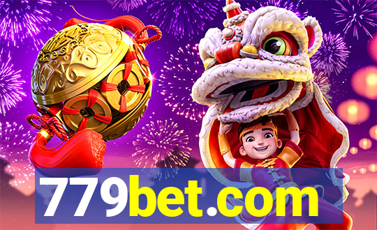 779bet.com