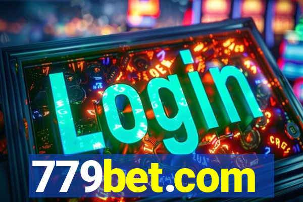 779bet.com