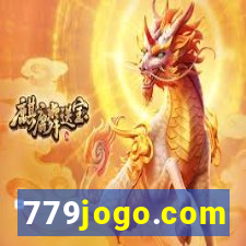 779jogo.com