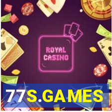 77S.GAMES