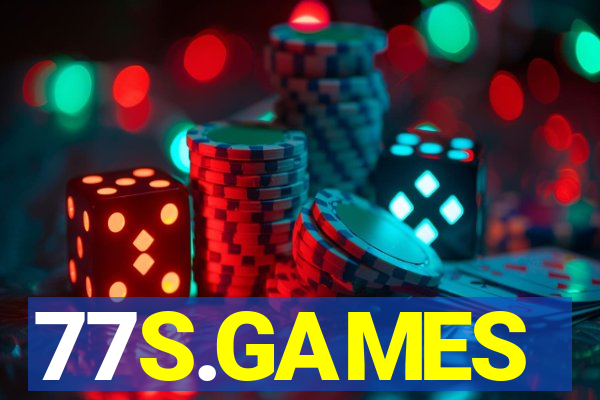 77S.GAMES