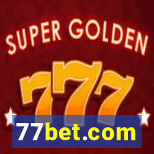 77bet.com