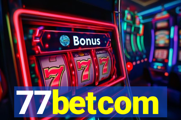 77betcom