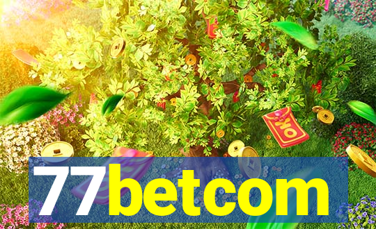 77betcom