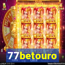 77betouro