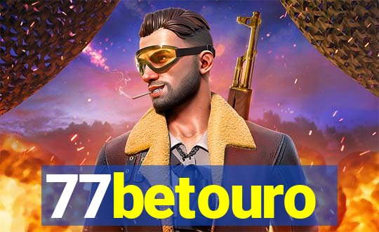 77betouro