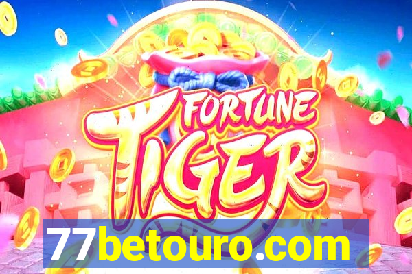 77betouro.com