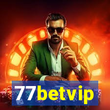 77betvip