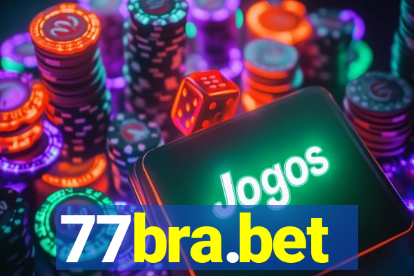 77bra.bet