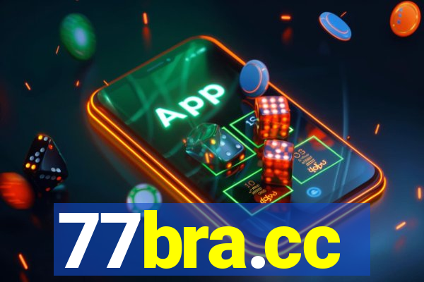 77bra.cc