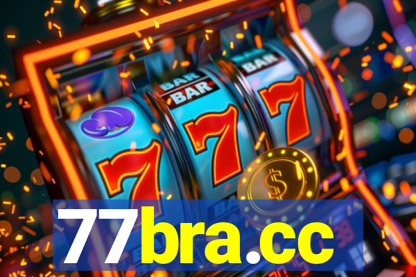 77bra.cc