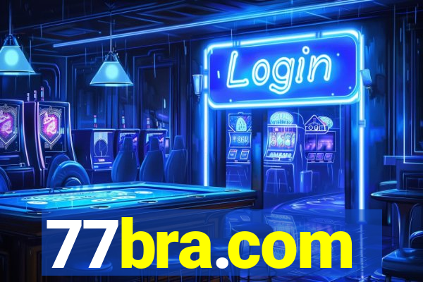 77bra.com