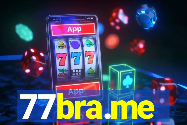 77bra.me