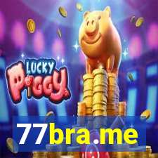 77bra.me