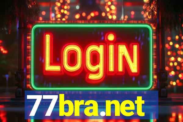 77bra.net