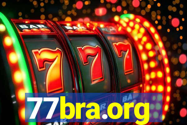 77bra.org