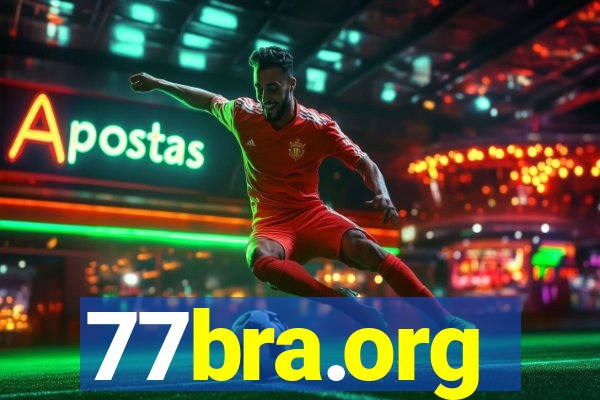 77bra.org