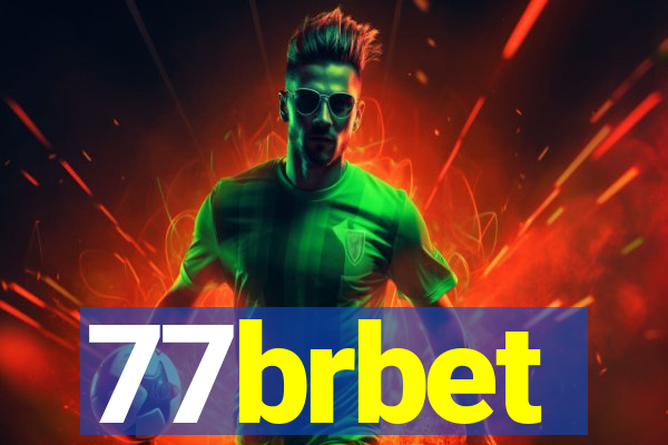 77brbet