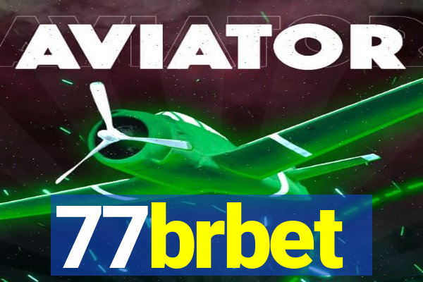 77brbet