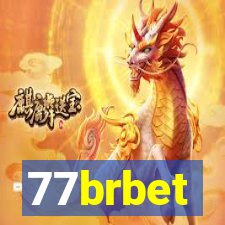 77brbet