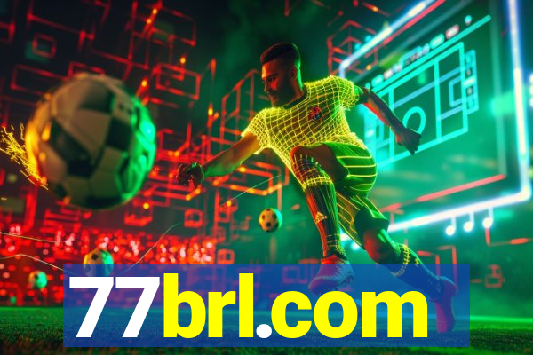 77brl.com