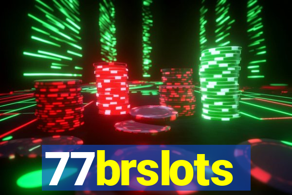 77brslots