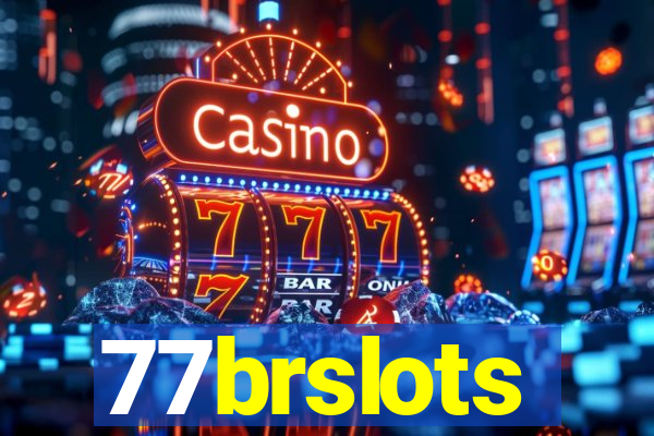 77brslots