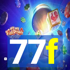 77f