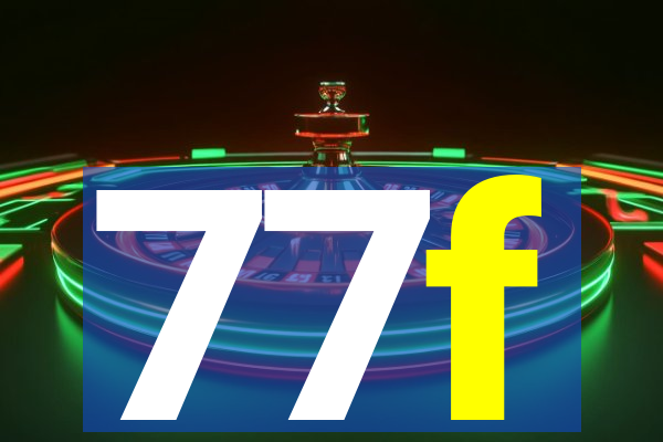 77f