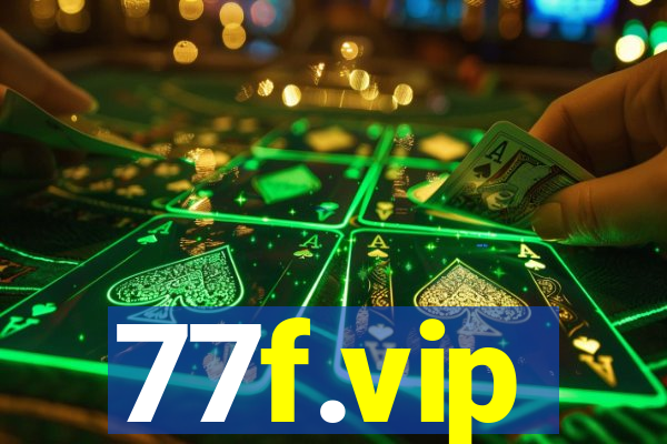 77f.vip