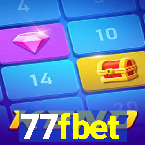 77fbet