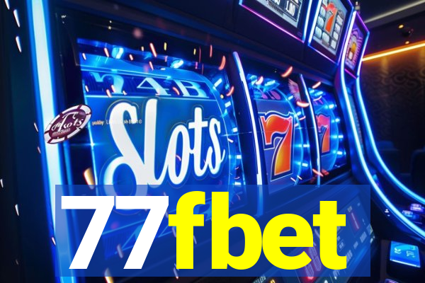 77fbet