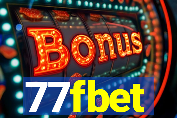 77fbet