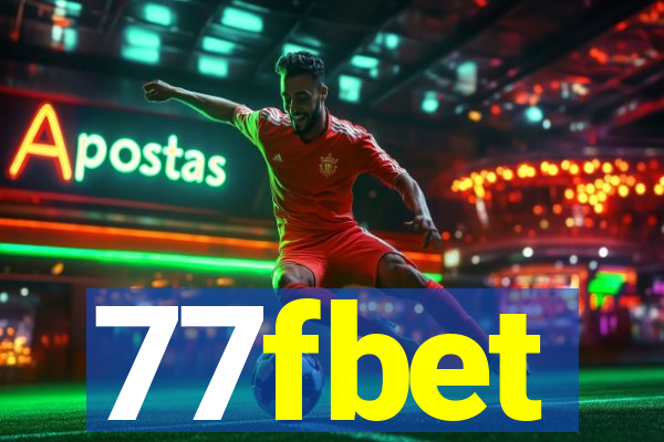 77fbet