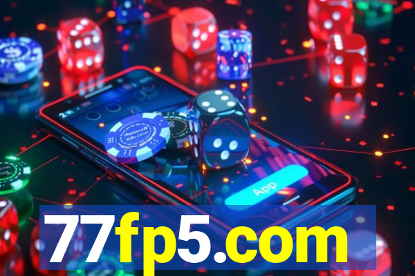 77fp5.com