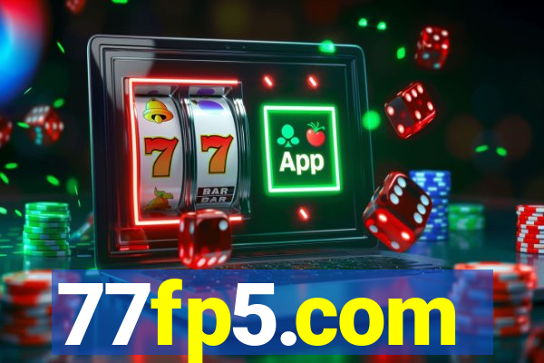 77fp5.com