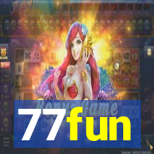 77fun