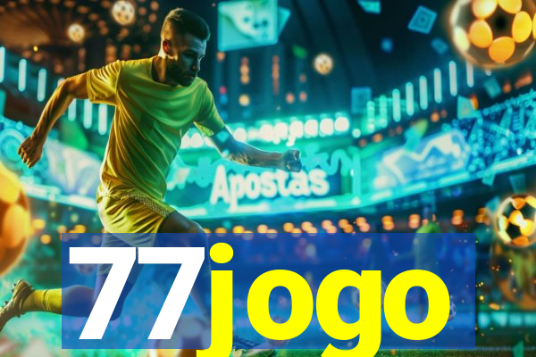 77jogo