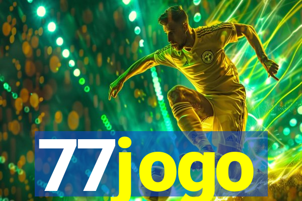 77jogo