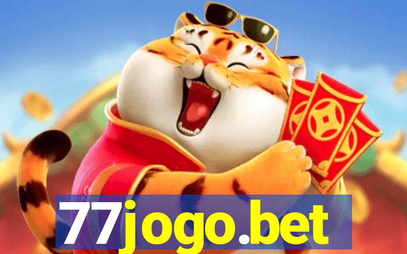 77jogo.bet