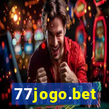 77jogo.bet